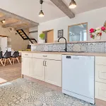 Le Poirier Perigord Dordogne Nyaraló *