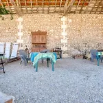 Nyaraló Le Poirier Perigord Dordogne *