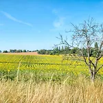 Le Poirier Perigord Dordogne
