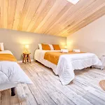 Le Poirier Perigord Dordogne Allemans
