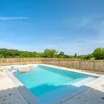 Le Poirier Perigord Dordogne Nyaraló *