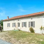 Nyaraló Le Poirier Perigord Dordogne