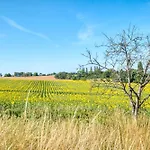 Nyaraló Le Poirier Perigord Dordogne *