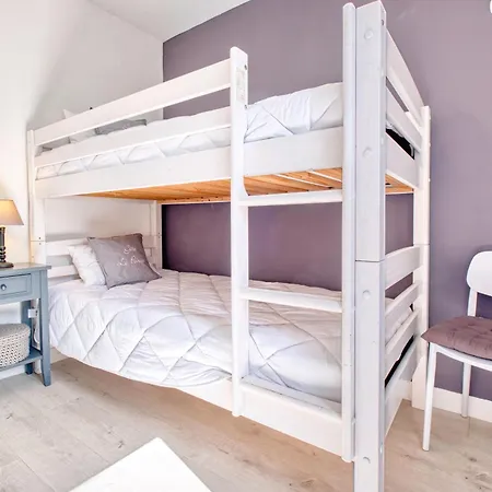 Holiday home Le Poirier Perigord Dordogne *