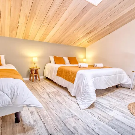 Le Poirier Perigord Dordogne