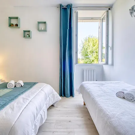 Le Poirier Perigord Dordogne Holiday home *