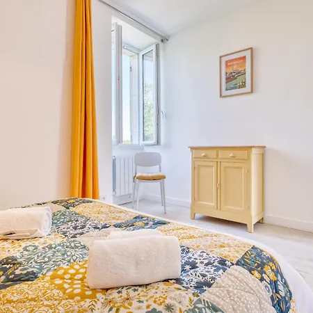 Le Poirier Perigord Dordogne Casa vacanze *