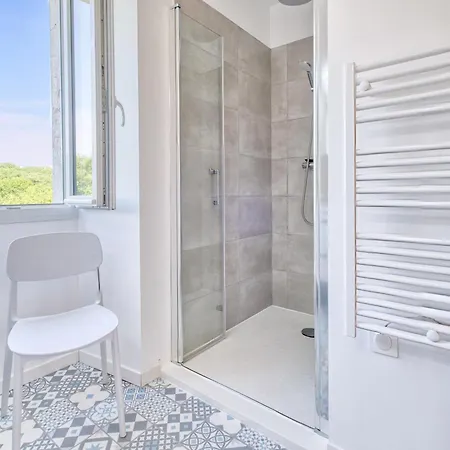 Casa vacanze Le Poirier Perigord Dordogne Allemans