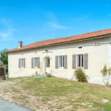 Casa vacanze Le Poirier Perigord Dordogne