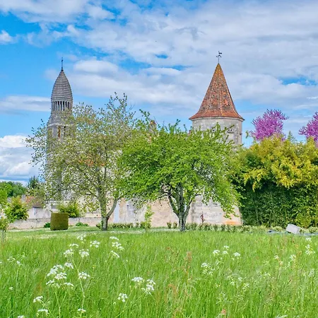 Le Poirier Perigord Dordogne Casa vacanze