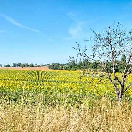 Casa vacanze Le Poirier Perigord Dordogne *