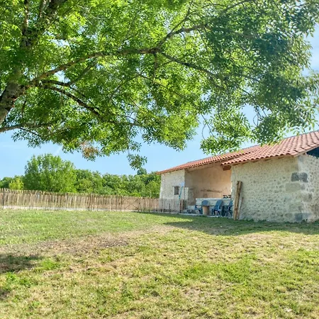 Casa vacanze Le Poirier Perigord Dordogne
