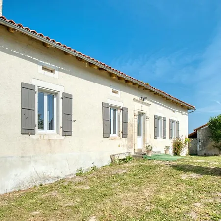 Casa vacanze Le Poirier Perigord Dordogne Allemans